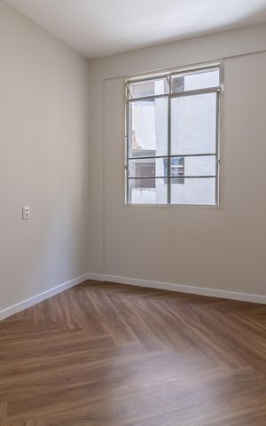 Apartamento à venda com 94m², 3 quartos e sem vaga