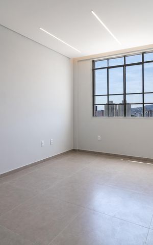 Apartamento à venda com 94m², 3 quartos e sem vaga