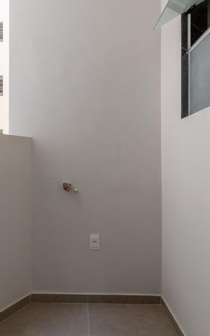 Apartamento à venda com 94m², 3 quartos e sem vaga