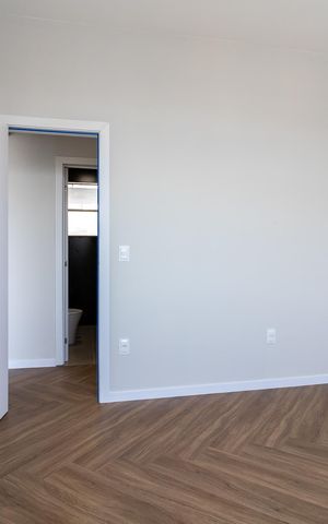 Apartamento à venda com 94m², 3 quartos e sem vaga