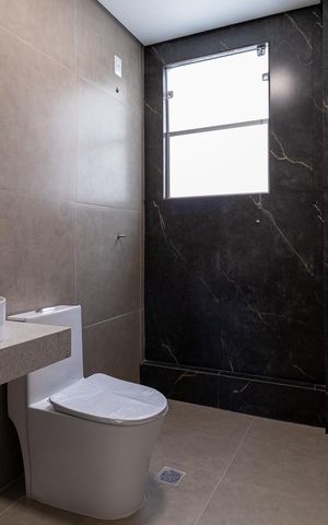 Apartamento à venda com 94m², 3 quartos e sem vaga