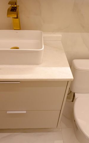 Studio para alugar com 25m², 1 quarto e sem vagaBanheiro