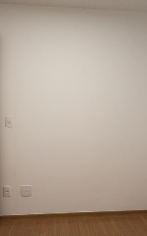 Apartamento para alugar com 42m², 2 quartos e 1 vaga Apartamento para alugar com 42m², 2 quartos e 1 vagaQuarto 2