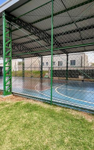 Apartamento para alugar com 42m², 2 quartos e 1 vaga Apartamento para alugar com 42m², 2 quartos e 1 vagaÁrea Comum - Quadra