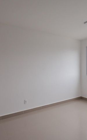 Apartamento para alugar com 42m², 2 quartos e 1 vaga Apartamento para alugar com 42m², 2 quartos e 1 vagaSala