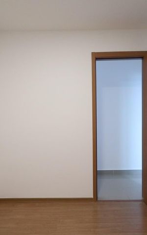Apartamento para alugar com 42m², 2 quartos e 1 vaga Apartamento para alugar com 42m², 2 quartos e 1 vagaQuarto 2