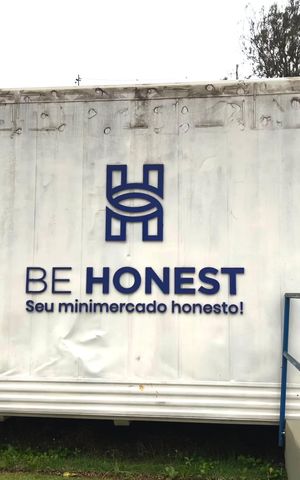 Apartamento para alugar com 55m², 2 quartos e 1 vaga Apartamento para alugar com 55m², 2 quartos e 1 vagaÁrea comum - Mercado Autônomo