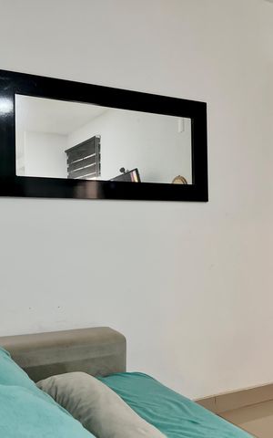 Apartamento para alugar com 55m², 2 quartos e 1 vaga Apartamento para alugar com 55m², 2 quartos e 1 vagaSala