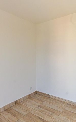 Apartamento para alugar com 39m², 1 quarto e sem vaga Apartamento para alugar com 39m², 1 quarto e sem vagaQuarto