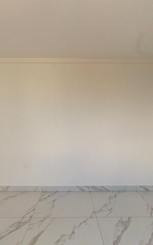 Apartamento para alugar com 39m², 1 quarto e sem vaga Apartamento para alugar com 39m², 1 quarto e sem vagaSala