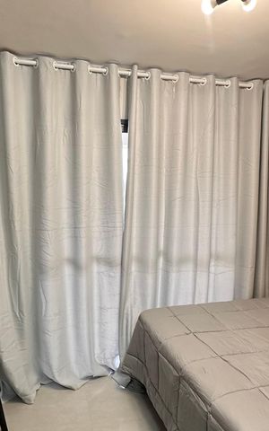 Studio para alugar com 25m², 1 quarto e sem vaga