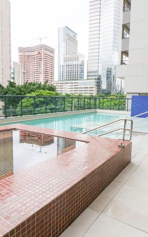 Studio para alugar com 25m², 1 quarto e sem vaga