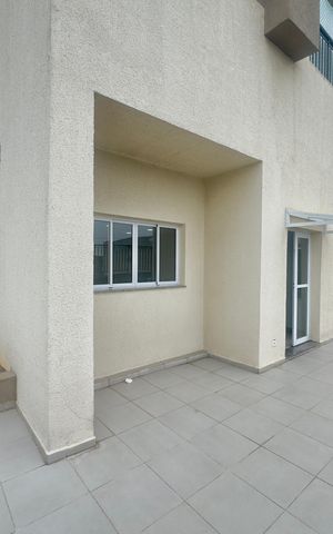 Apartamento para alugar com 62m², 2 quartos e 1 vagaÁrea comum