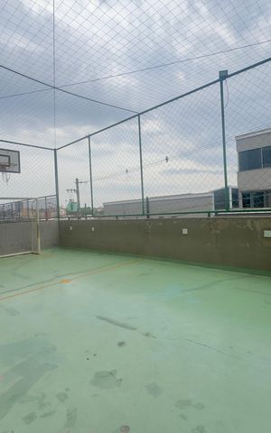 Apartamento para alugar com 62m², 2 quartos e 1 vagaQuadra