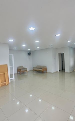 Apartamento para alugar com 62m², 2 quartos e 1 vagaSalão de Festas