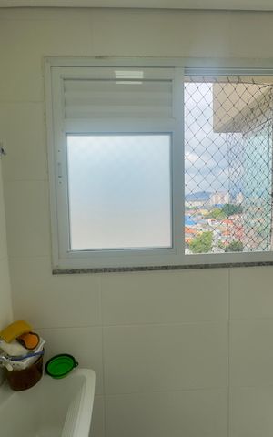Apartamento para alugar com 62m², 2 quartos e 1 vagaÁrea de Serviço