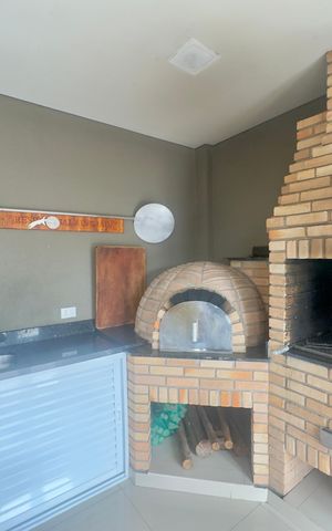 Apartamento para alugar com 62m², 2 quartos e 1 vagaÁrea comum - Churrasqueira