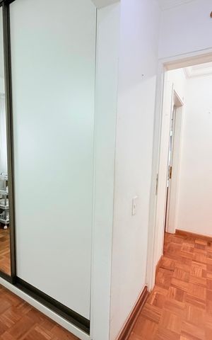 Apartamento à venda com 110m², 2 quartos e 2 vagas Apartamento à venda com 110m², 2 quartos e 2 vagasBanheiro