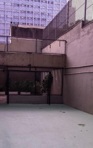 Apartamento à venda com 110m², 2 quartos e 2 vagas Apartamento à venda com 110m², 2 quartos e 2 vagasÁrea comum