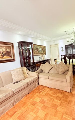 Apartamento à venda com 110m², 2 quartos e 2 vagas Apartamento à venda com 110m², 2 quartos e 2 vagasSala
