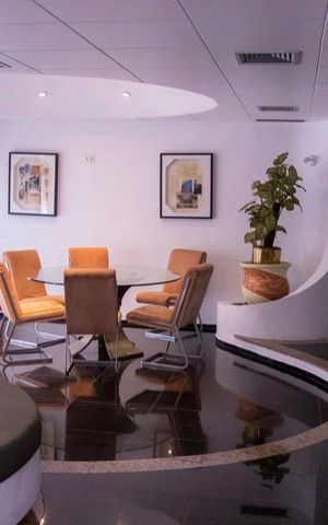 Apartamento à venda com 110m², 2 quartos e 2 vagas Apartamento à venda com 110m², 2 quartos e 2 vagasÁrea comum