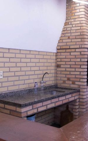 Apartamento à venda com 110m², 2 quartos e 2 vagas Apartamento à venda com 110m², 2 quartos e 2 vagasÁrea comum