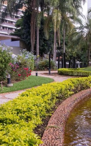 Apartamento à venda com 110m², 2 quartos e 2 vagas Apartamento à venda com 110m², 2 quartos e 2 vagasÁrea comum