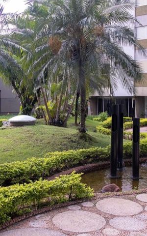 Apartamento à venda com 110m², 2 quartos e 2 vagas Apartamento à venda com 110m², 2 quartos e 2 vagasÁrea comum