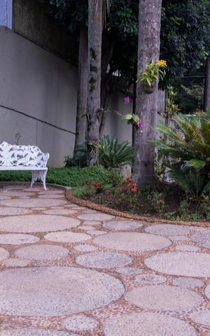 Apartamento à venda com 110m², 2 quartos e 2 vagas Apartamento à venda com 110m², 2 quartos e 2 vagasÁrea comum