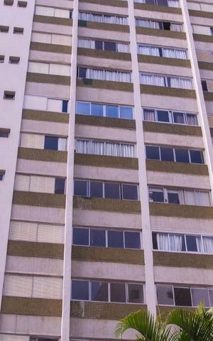 Apartamento à venda com 110m², 2 quartos e 2 vagas Apartamento à venda com 110m², 2 quartos e 2 vagasÁrea comum