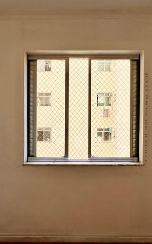 Apartamento à venda com 82m², 2 quartos e sem vaga Apartamento à venda com 82m², 2 quartos e sem vagaQuarto
