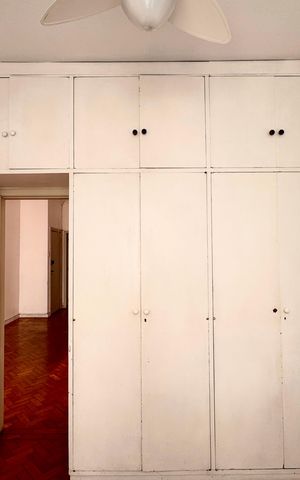 Apartamento à venda com 82m², 2 quartos e sem vaga Apartamento à venda com 82m², 2 quartos e sem vagaQuarto