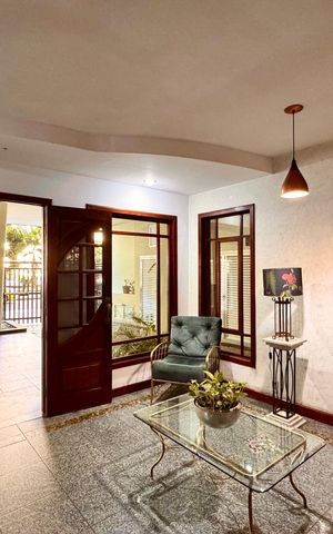 Apartamento à venda com 82m², 2 quartos e sem vaga Apartamento à venda com 82m², 2 quartos e sem vagaÁrea comum