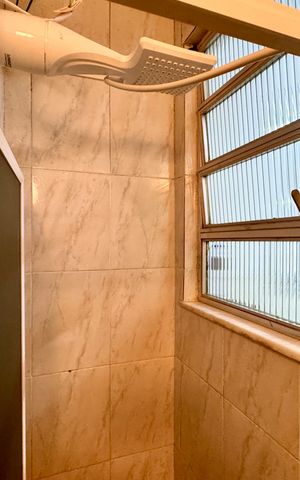 Apartamento à venda com 82m², 2 quartos e sem vaga Apartamento à venda com 82m², 2 quartos e sem vagaBanheiro