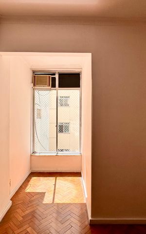 Apartamento à venda com 82m², 2 quartos e sem vaga Apartamento à venda com 82m², 2 quartos e sem vagaQuarto 2