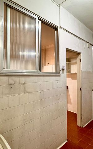 Apartamento à venda com 82m², 2 quartos e sem vaga Apartamento à venda com 82m², 2 quartos e sem vagaÁrea de serviço