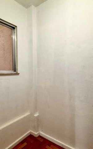 Apartamento à venda com 82m², 2 quartos e sem vaga Apartamento à venda com 82m², 2 quartos e sem vagaQuarto de Serviço