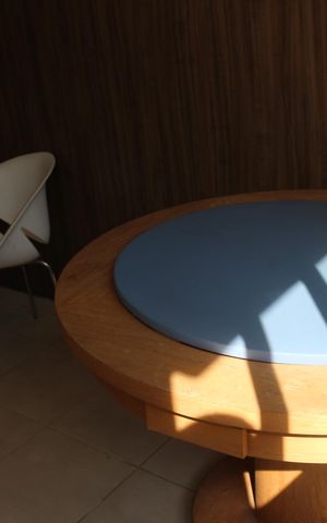Apartamento à venda com 65m², 2 quartos e 1 vagaSalão de jogos