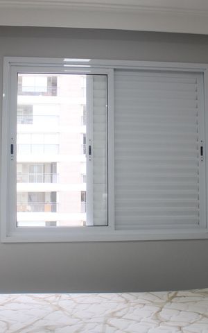 Apartamento à venda com 65m², 2 quartos e 1 vagaSuíte