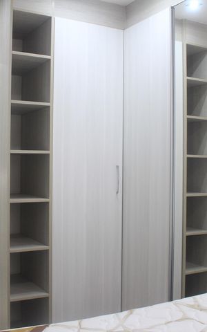 Apartamento à venda com 65m², 2 quartos e 1 vagaSuíte