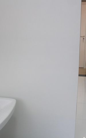 Apartamento à venda com 65m², 2 quartos e 1 vagaÁrea de Serviço