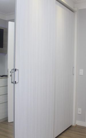 Apartamento à venda com 65m², 2 quartos e 1 vagaQuarto