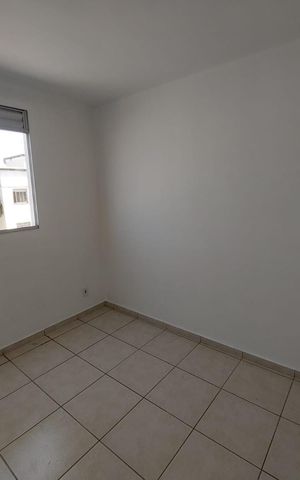 Apartamento para alugar com 53m², 2 quartos e 1 vagaquarto 2