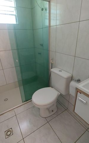 Apartamento para alugar com 53m², 2 quartos e 1 vagabanheiro 