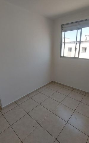 Apartamento para alugar com 53m², 2 quartos e 1 vagaquarto 2