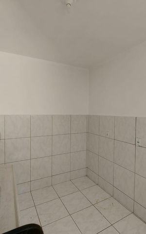 Apartamento para alugar com 53m², 2 quartos e 1 vagacozinha