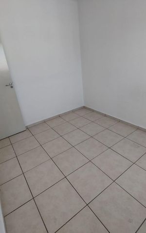 Apartamento para alugar com 53m², 2 quartos e 1 vagaquarto 1