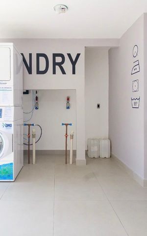 Apartamento à venda com 39m², 1 quarto e sem vaga