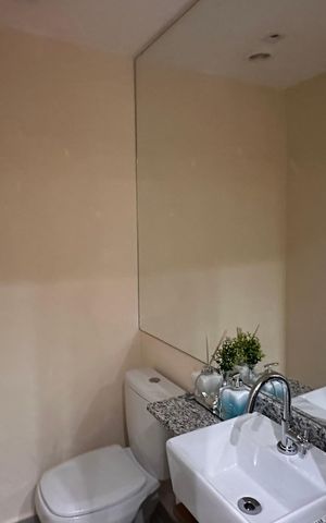 Apartamento à venda com 39m², 1 quarto e sem vaga