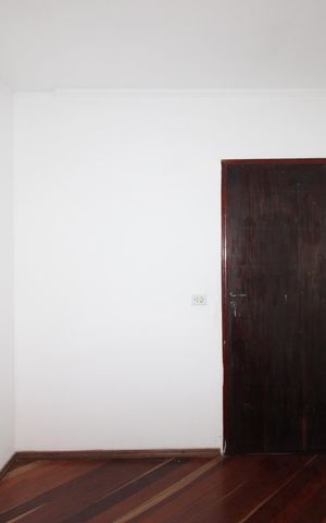 Casa para alugar com 118m², 3 quartos e 3 vagasQuarto 3